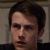 Clay Jensen