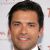 Mark Consuelos