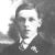 Walter Ferris