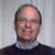 Bill Whaley (Professional Golfer)