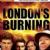 London's Burning