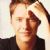 Bryan White