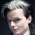 Tilo Wolff