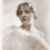 Lotte Neumann
