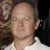 Timothy J. Lea