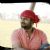 Indian actors by populated place