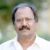 Brijmohan Agrawal