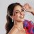 Luciana Fuster