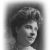 Ada Crossley