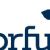 Private equity companies of Norway