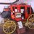 Stagecoach