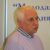 Azerbaijan State University of Economics alumni