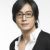 Bae Yong-jun
