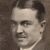 Victor Heerman