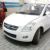 Vehicle manufacturing companies established in 2013
