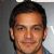 Nicholas Gonzalez
