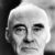 Psychophysics