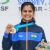 Manu Bhaker