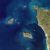 Channel Islands