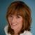 Amy Ingersoll