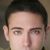 Oren Dayan