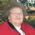 Minerva Allen