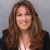 Rachel Lindsay Greenbush