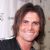 Jeremy Jackson