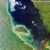 Bodies of water of the Arctic Ocean