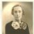 Caroline Canfield Spalding