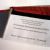 Corporate Bodies Authority File