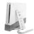 Wii hardware