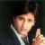Rajeev Paul