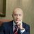 Miodrag Kostic