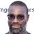 Tunde Adebimpe