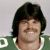 Mark Gastineau