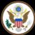 United States immigration and naturalization case law