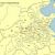 9th-century BC establishments in China