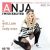 Anja Nissen songs