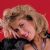 Candie Evans