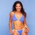 Diane Youdale