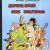 Works based on nursery rhymes