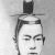 Emperor Kōmei