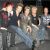 Die Toten Hosen