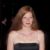 Kathy Self