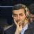 Esfandiar Rahim Mashaei