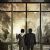 Spanish science fiction thriller films