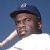 Jackie Robinson