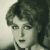 Rita Carewe