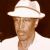Marvin Gay, Sr.